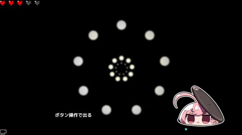 全果徘徊的女子大学生 中文界面 展示图 7