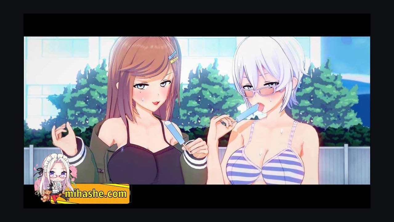 腐败王国CorruptedKingdom 经营系统 玩法截图 8